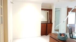 Emerald Park (D3), Condominium #552471741